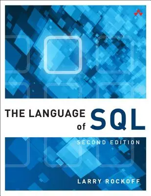 Język SQL - The Language of Sql