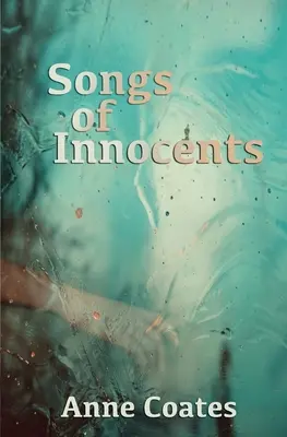 Pieśni niewinnych - Songs of Innocents