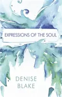 Ekspresje duszy - Expressions of the Soul