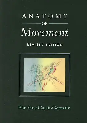 Anatomia ruchu - Anatomy of Movement