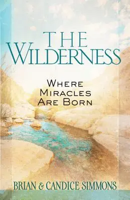 Puszcza: Gdzie rodzą się cuda - The Wilderness: Where Miracles Are Born