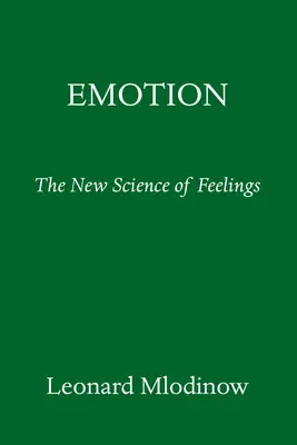 Emocje: jak uczucia kształtują nasze myślenie - Emotional: How Feelings Shape Our Thinking