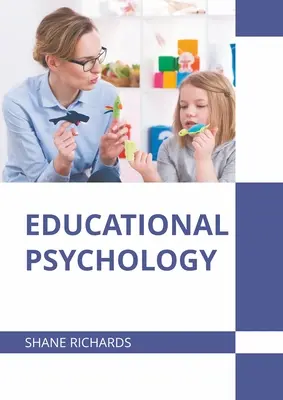 Psychologia edukacyjna - Educational Psychology