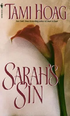 Grzech Sary - Sarah's Sin