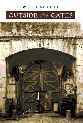 Poza bramą - Outside the Gates