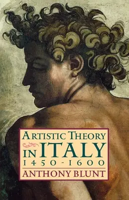 Teoria artystyczna we Włoszech - Artistic Theory in Italy