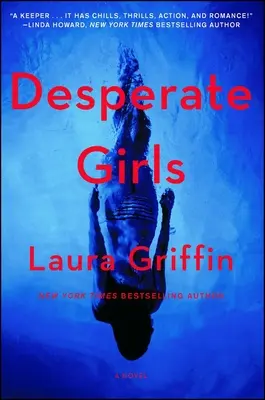 Zdesperowane dziewczyny - Desperate Girls