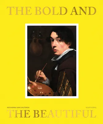 Odważni i piękni: Portrety flamandzkie - The Bold and the Beautiful: In Flemish Portraits