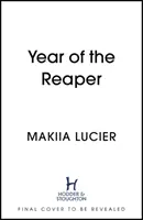 Rok Żniwiarza - Year of the Reaper