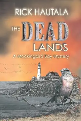 Martwe ziemie - The Dead Lands