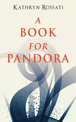 Księga dla Pandory - A Book For Pandora