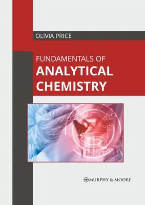 Podstawy chemii analitycznej - Fundamentals of Analytical Chemistry