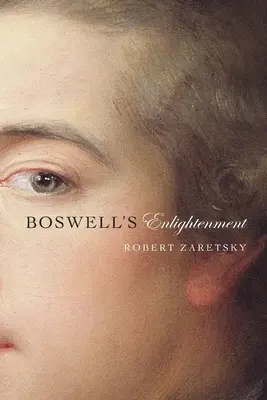 Oświecenie Boswella - Boswell's Enlightenment