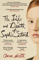 Życie i śmierć Sophie Stark - Life and Death of Sophie Stark