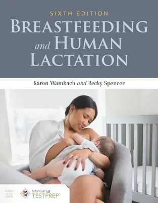 Karmienie piersią i ludzka laktacja - Breastfeeding and Human Lactation