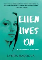 Ellen żyje - Ellen Lives On