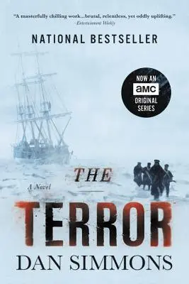 Terror - The Terror