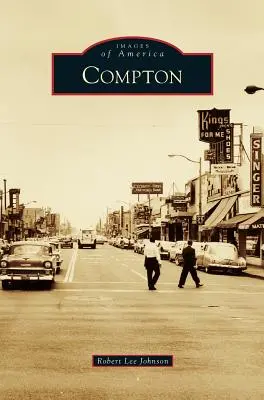Compton