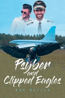 Psyber i przycięte orły - Psyber and Clipped Eagles