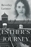 Podróż Esther - Esther's Journey