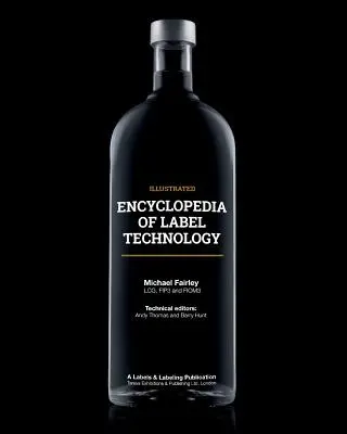 Encyklopedia technologii etykiet - Encyclopedia of Label Technology