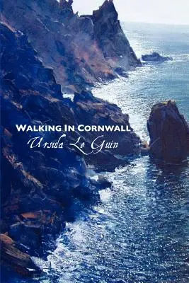 Spacer po Kornwalii - Walking in Cornwall