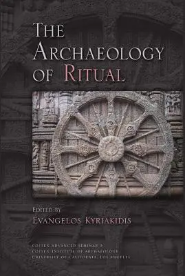 Archeologia rytuału - The Archaeology of Ritual