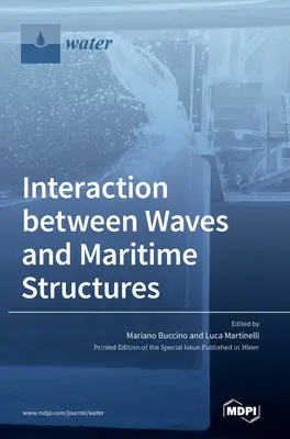 Interakcja między falami a strukturami morskimi - Interaction between Waves and Maritime Structures