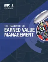 Standard zarządzania wartością wypracowaną - The Standard for Earned Value Management