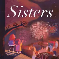 Siostry - Sisters