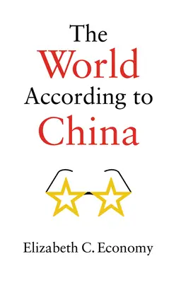 Świat według Chin - The World According to China