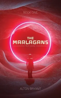 The Marlagans: Dla Marsa - The Marlagans: For Mars