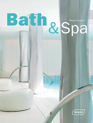 Kąpiel i spa - Bath & Spa