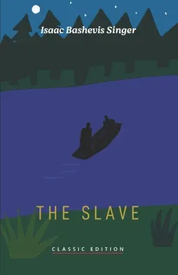 Niewolnik - The Slave