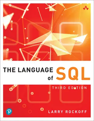 Język SQL - The Language of SQL