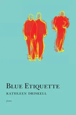 Niebieska etykieta - Blue Etiquette