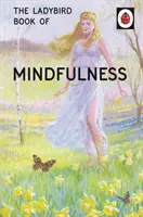 Biedronkowa księga uważności - Ladybird Book of Mindfulness