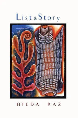 Lista i historia - List and Story