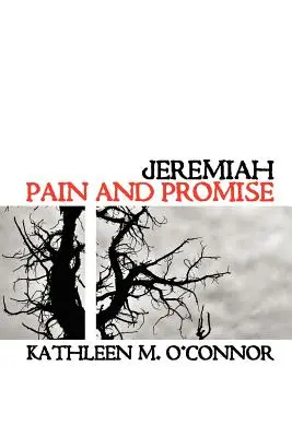 Jeremiah: Ból i obietnica - Jeremiah: Pain and Promise