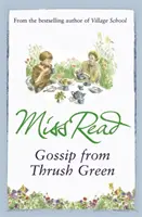Plotki z Thrush Green - Gossip from Thrush Green