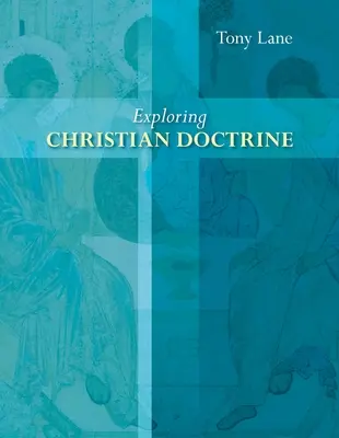 Odkrywanie doktryny chrześcijańskiej - Exploring Christian Doctrine
