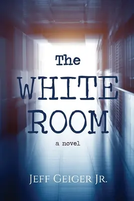 Biały pokój - The White Room