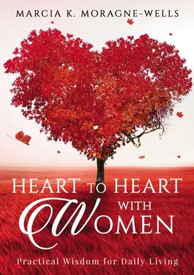 Serce do serca z kobietami - Heart to Heart with Women