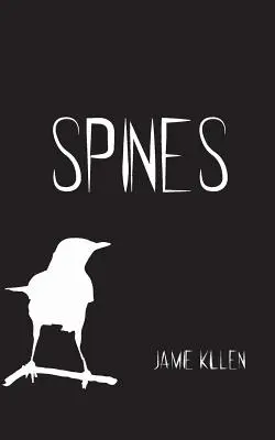 Kolce - Spines