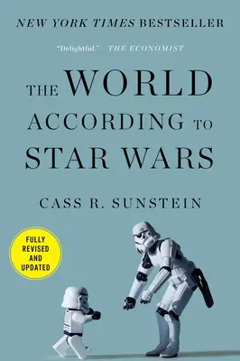 Świat według Gwiezdnych wojen - The World According to Star Wars