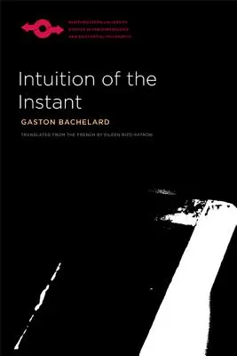 Intuicja chwili - Intuition of the Instant