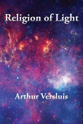 Religia światła - Religion of Light