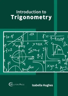 Wprowadzenie do trygonometrii - Introduction to Trigonometry