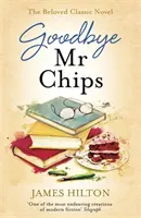 Goodbye Mr Chips - wzruszający klasyk, który zainspirował trzy adaptacje filmowe - Goodbye Mr Chips - The heart-warming classic that inspired three film adaptations