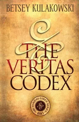 Kodeks Veritas - The Veritas Codex